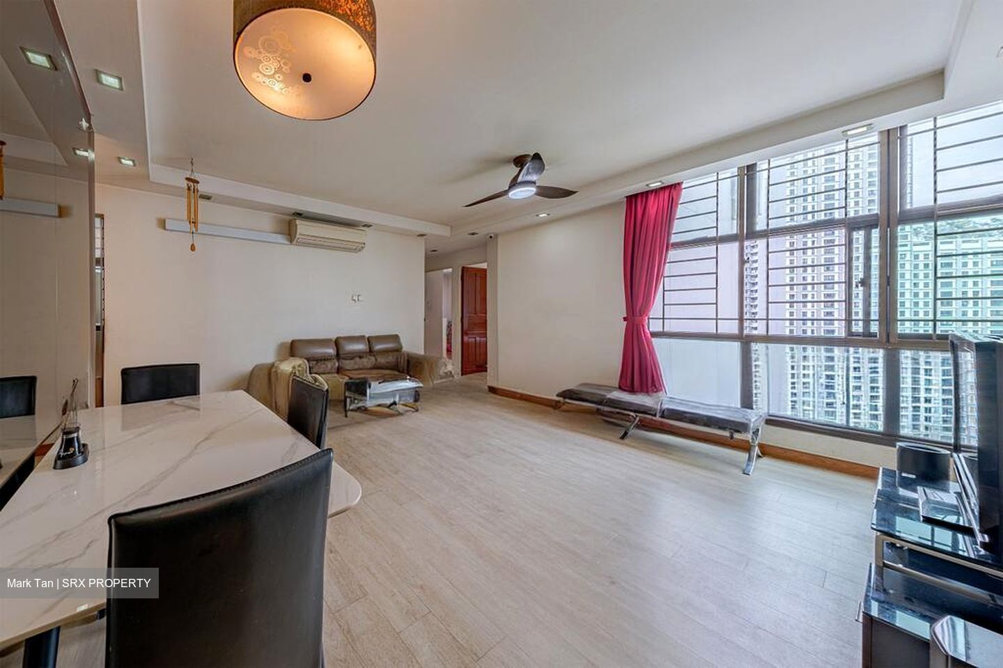 Blk 631 Senja Road (Bukit Panjang), HDB 4 Rooms #525975101